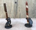 Pen holders