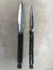 Letter Openers