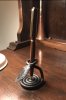 Pen holder
