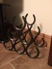 Winerack