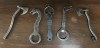 Bottle Openers